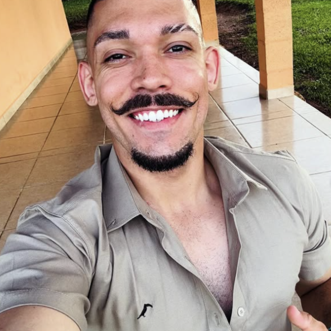 @dom_mala_embaixador