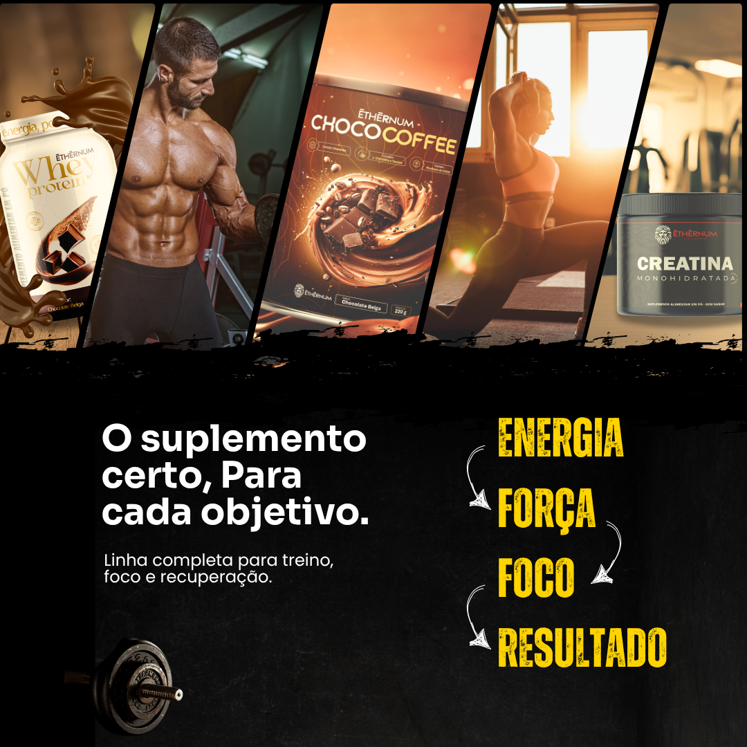 suplementos aprovados por médicos