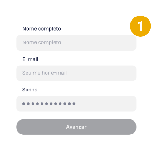 cadastre-se na ethernum suplementos